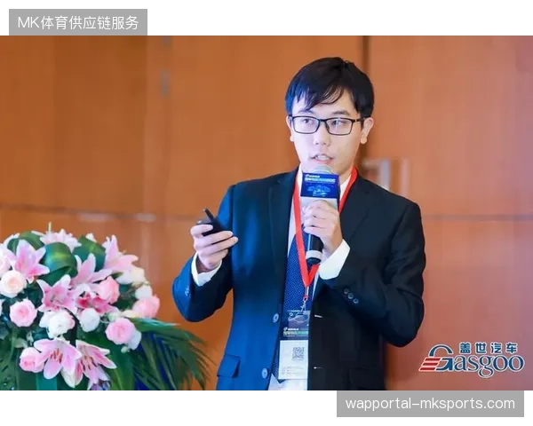 赛事现场核销压力骤增，分布式云端架构如何应对极端网络环境下的核验挑战