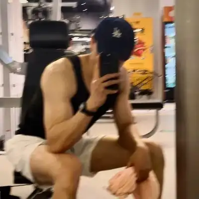 潘文