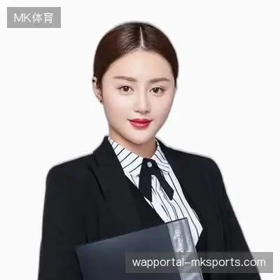 谭宇