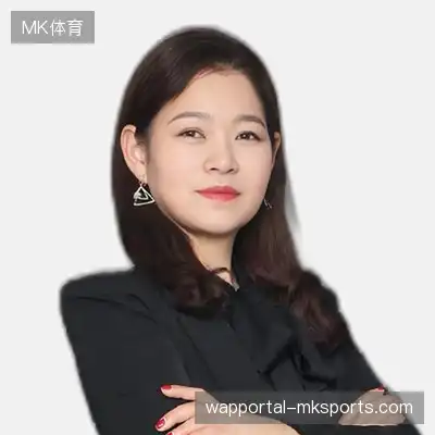 武国美