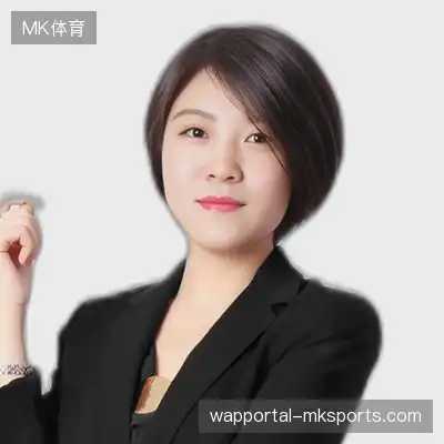 郑磊敏